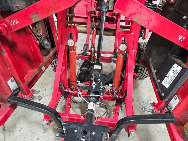 progressive-tdr12-image-14