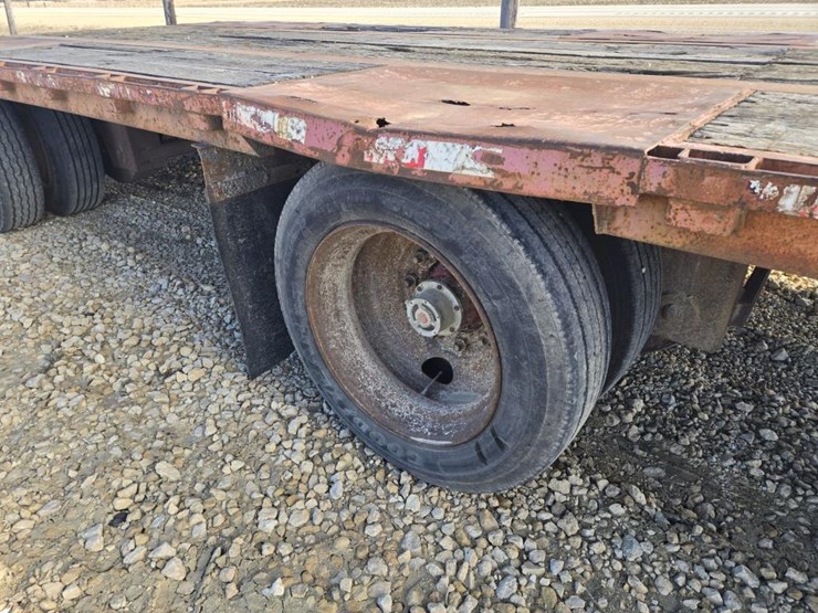 1994-fontaine-48-image-14