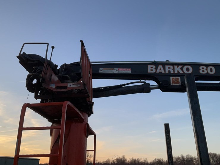 1994-kenworth-t800b-image-51