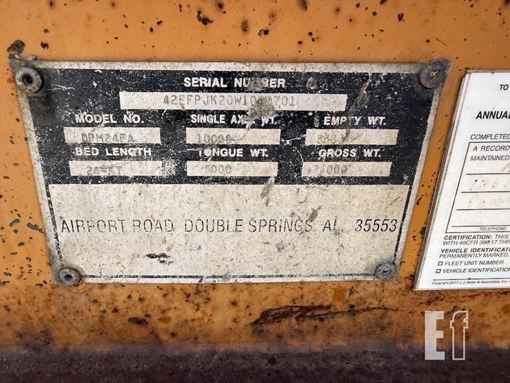 dpm24fa-trailer-image-8