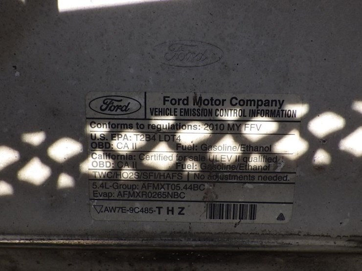 2010-ford-f150-image-14