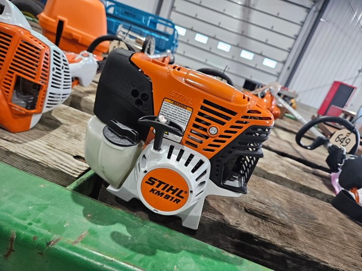 #648-•-2025-stihl-km91r-string-trimmer-image-5
