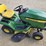 john-deere-x300-image-3