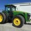 2013-john-deere-8360r-image-1