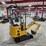#687-•-2026-zjg-zj12-mini-excavator-image-5