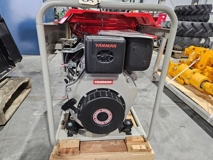 #636-•-yanmar-ydg5500-diesel-generator-image-13