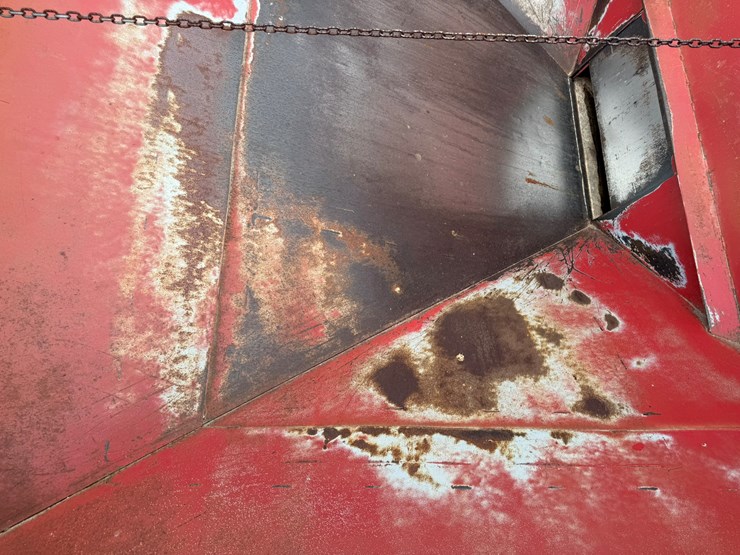 #41853-•-ez-trail-grain-cart-image-9