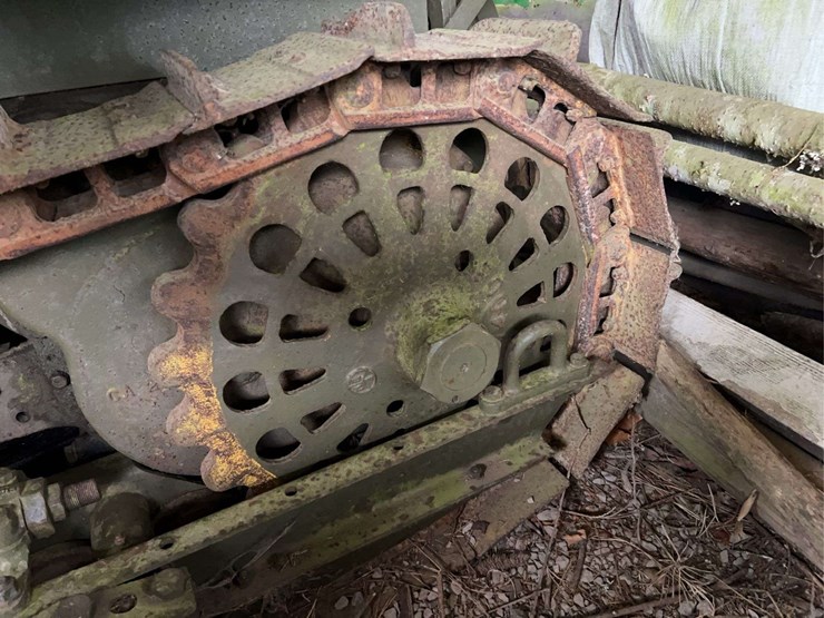 clark-airborne-crawler-image-50