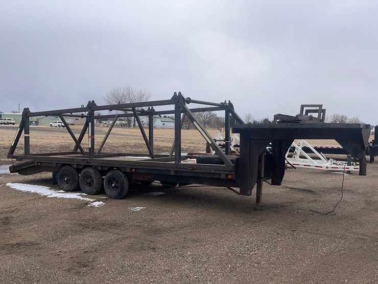 1981-homemade-reel-trailer-image-4