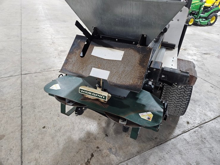 cushman-turf-truckster-image-26