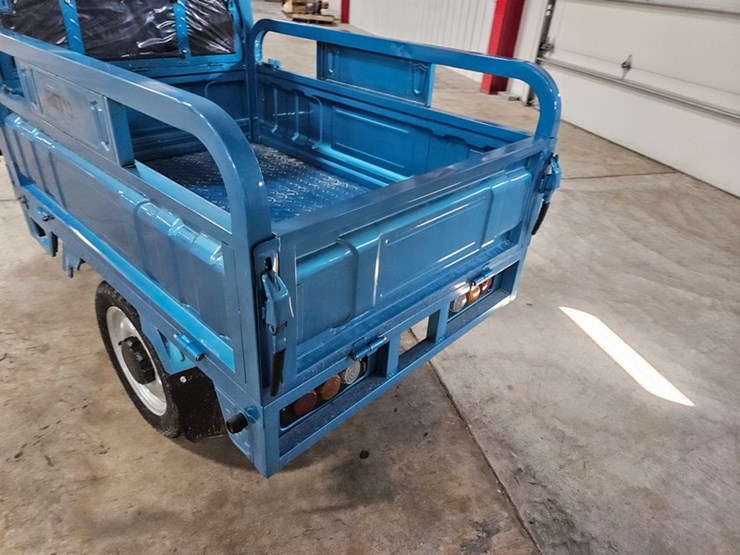 #682-•-2026-iret-13-electric-tricycle-image-21