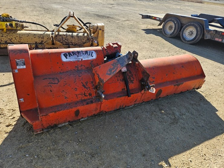 #639-•-pak-100"-flail-mower-image-8