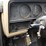 1989-dodge-ram-250-image-25