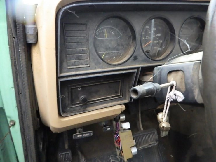 1989-dodge-ram-250-image-25