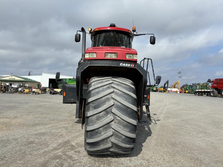 2013-new-leader-l4000g4-image-3