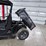 2019-john-deere-gator-image-11