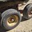 #246-•-forage-king-tandem-axle-silage-wagon-image-7