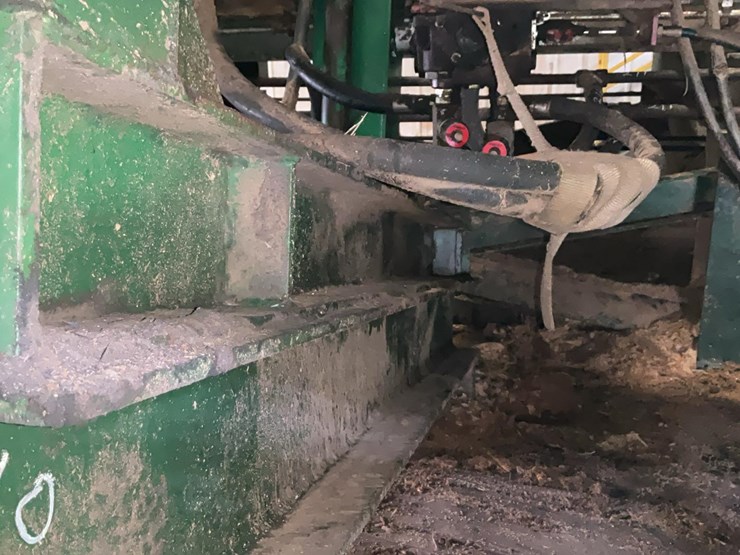 #210-•-salem-log-turner-image-11