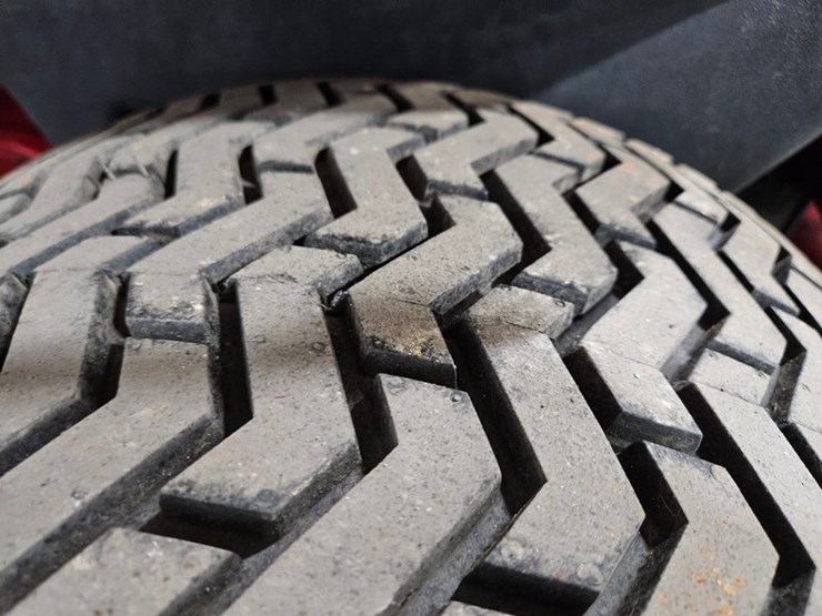 toro-groundsmaster-4700d-image-39