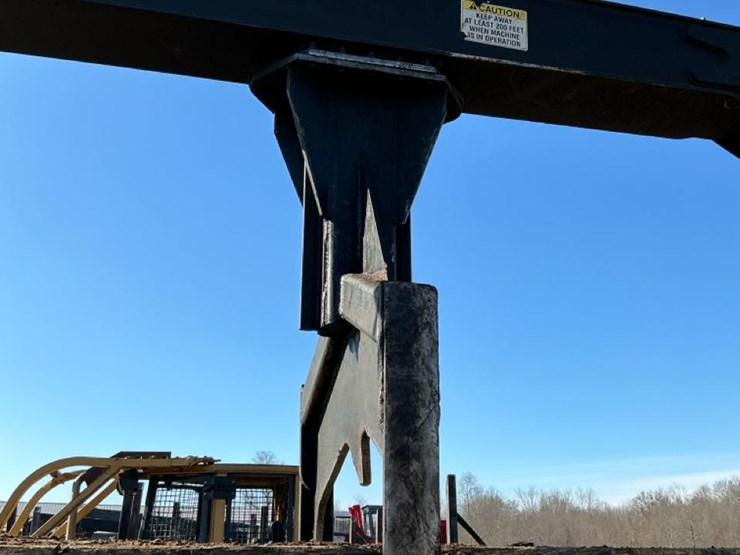 2017-hood-28000-image-50