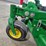john-deere-z970r-image-27