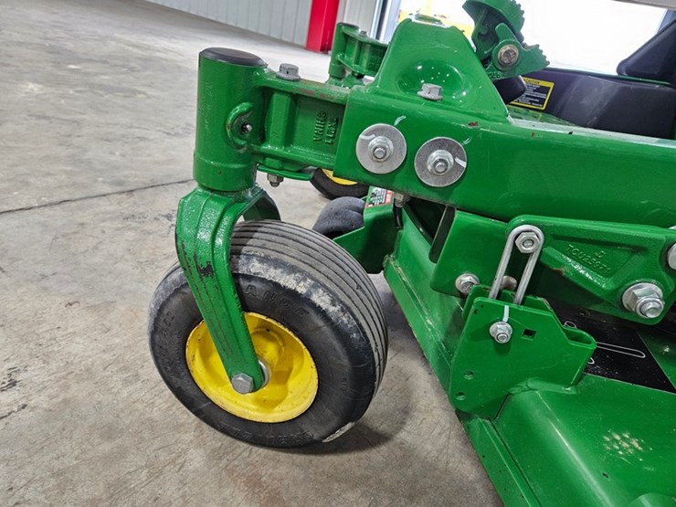john-deere-z970r-image-27