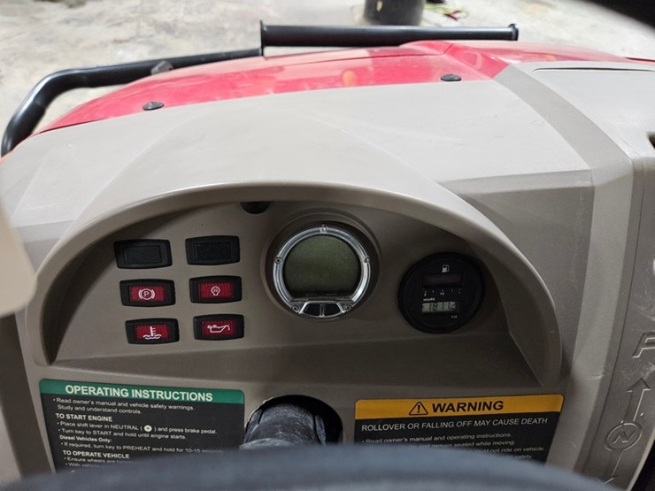 case-ih-scout-xl-image-24