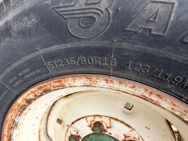 #41259-•-~1000-gallon-fuel-wagon-image-5