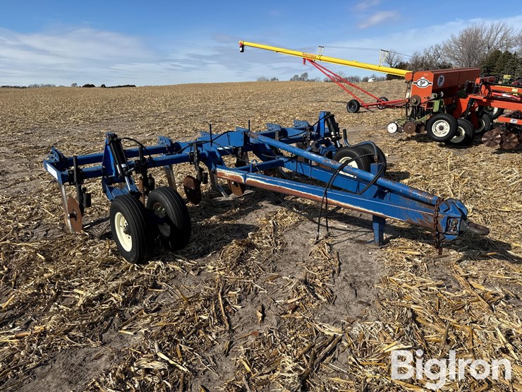 blu-jet-sub-tiller-ii-image-3