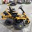 #699-•-2024-cub-cadet-ultima-zts2-zero-turn-mower-image-6