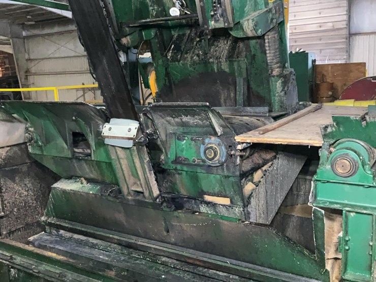 #205-•-salem-6’-headrig-image-25