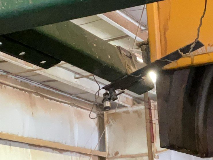 #200-•-2002-salem-4-headblock-slant-carriage-image-73