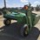 john-deere-630-image-10