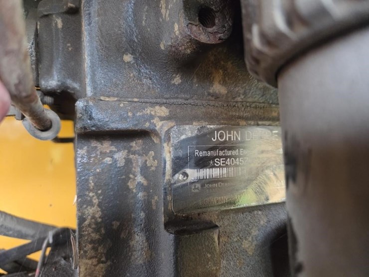 2005-elgin-sc-8000-s/a-street-sweeper-image-55