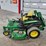 2015-john-deere-z930m-efi-image-2