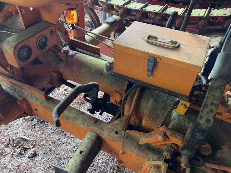 oliver/cletrac-crawler-image-33