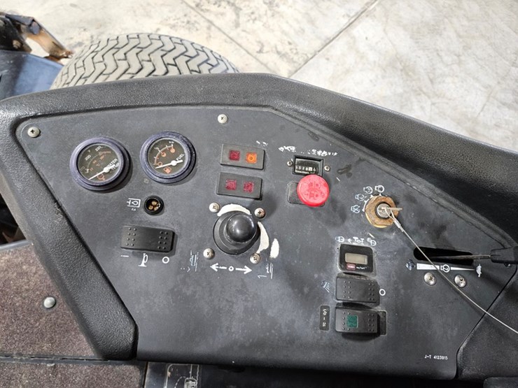 jacobsen-ar522-image-20