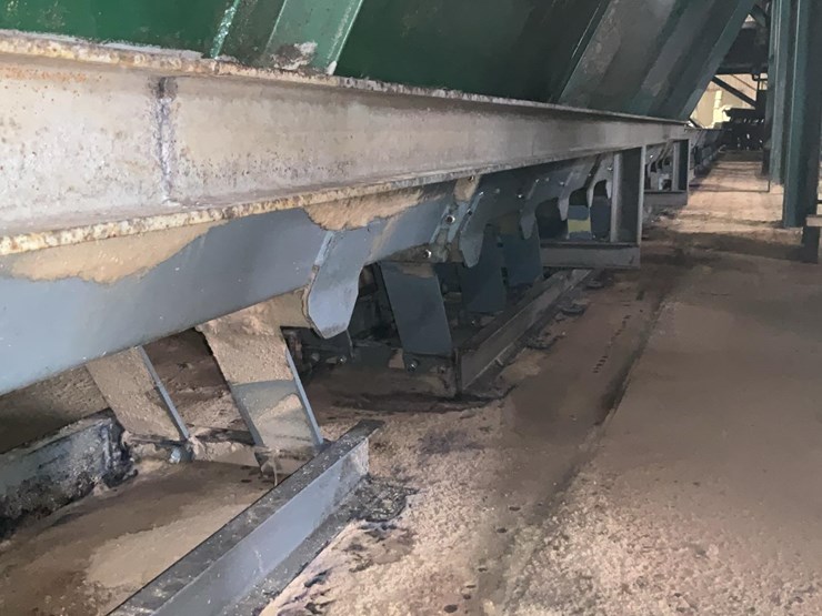 #262-•-webster-vibrating-conveyor-image-5