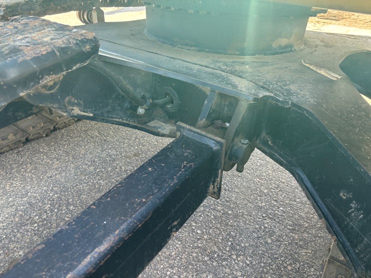 caterpillar-308e2-cr-image-63