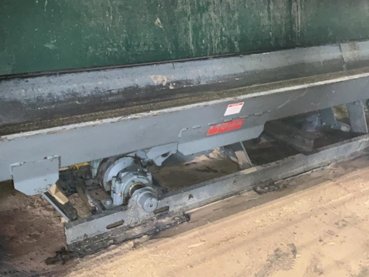 #262-•-webster-vibrating-conveyor-image-6