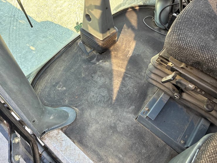 #113503-•-2012-sts-14-hagie-sprayer-#1630880021-image-93