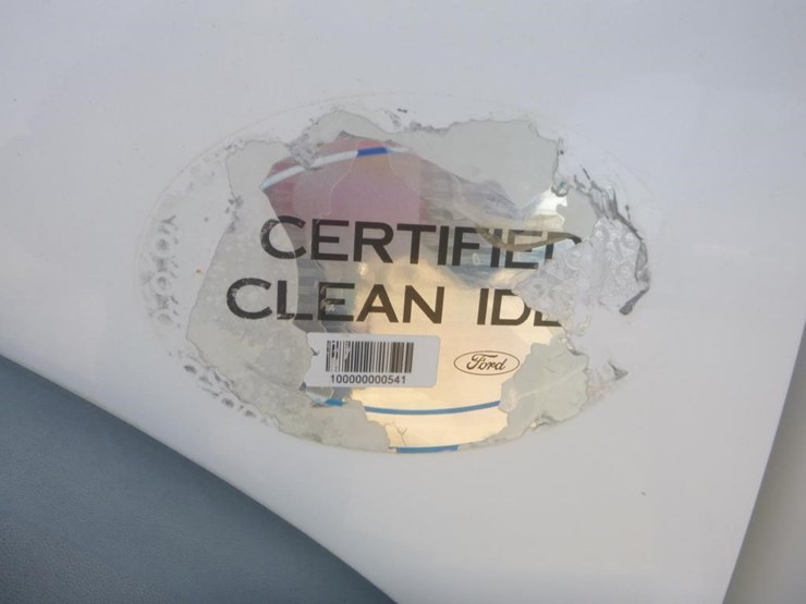 2011-ford-f550-image-22