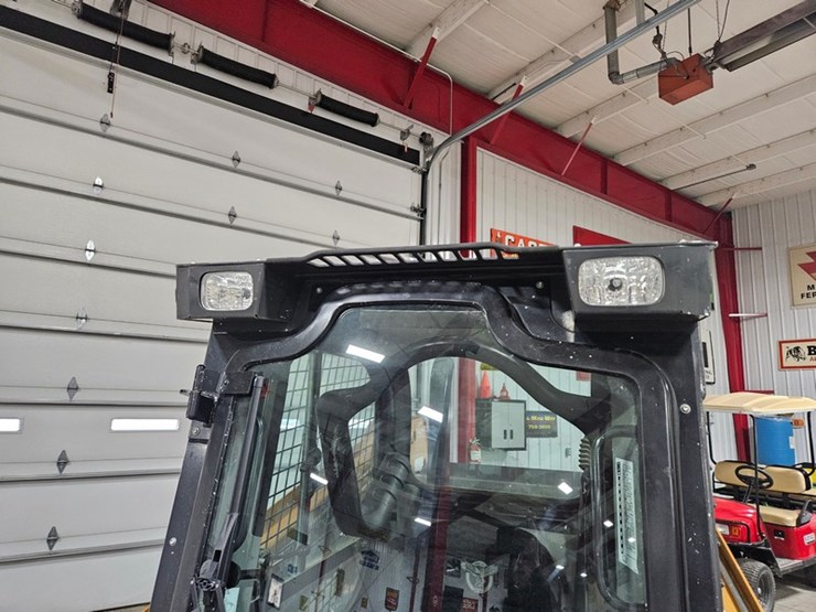 2017-case-tr340-image-37