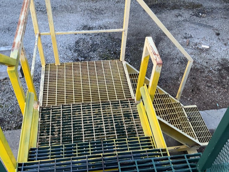 #272-•-lumber-dip-tank-image-25