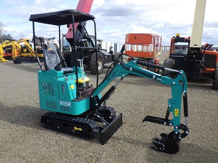 2026-cfg-industry-h15r-image-4