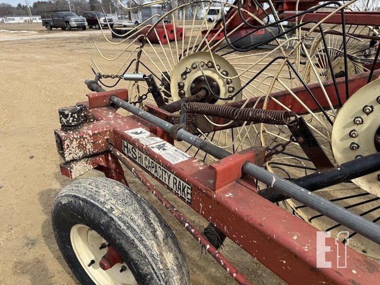 h&s-hi-capacity-5799-image-9