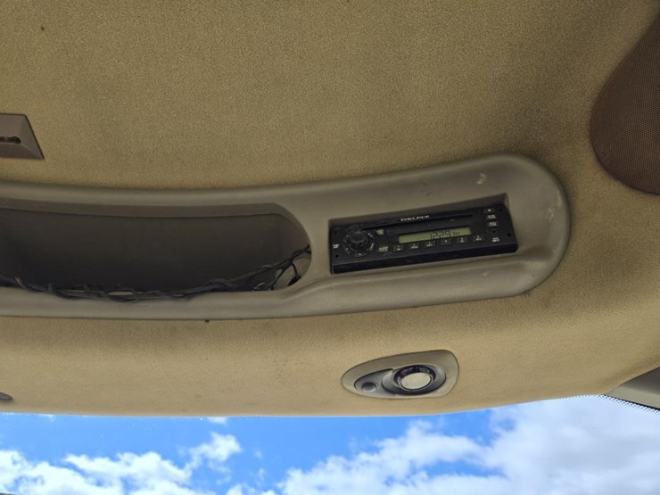 case-ih-mx180-image-28