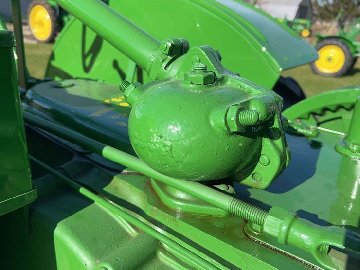 john-deere-gp-image-43