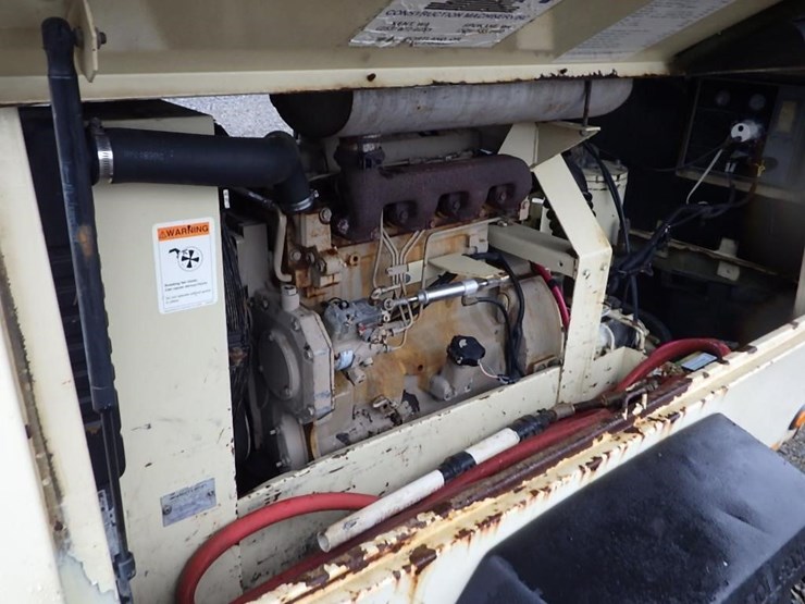 ingersoll-rand-185-image-19