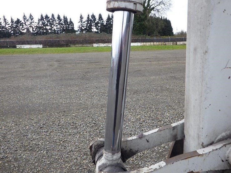 takeuchi-tb280fr-image-16